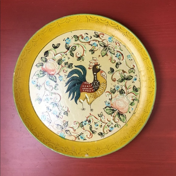 Home Decor! - Picture 5 of 8